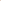 Rosalie Dining Chair Tan