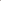 Rosio Boucle Fabric Bed