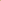 Nera Velvet Upholstered Dining Chair Mustard