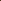 Trilogy Round Extension Dining Table – Walnut & Ceramic Top
