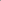 4pc Giorgio Black Storage Wall Bedroom Set
