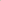 Montclair TV Console & Mirror in Dessert Tan
