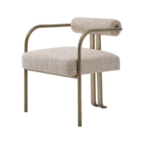 Milano Dining Chair