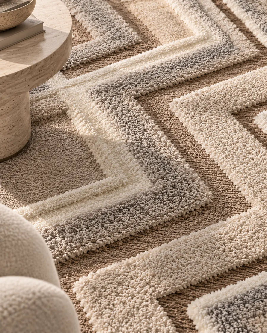 Rugs