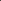 Fortune Ceiling Lamp Concrete Gray
