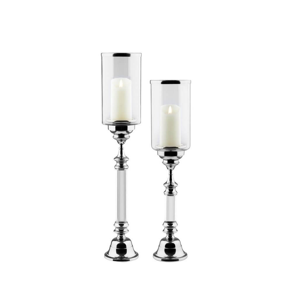 Candles & Candle Holders