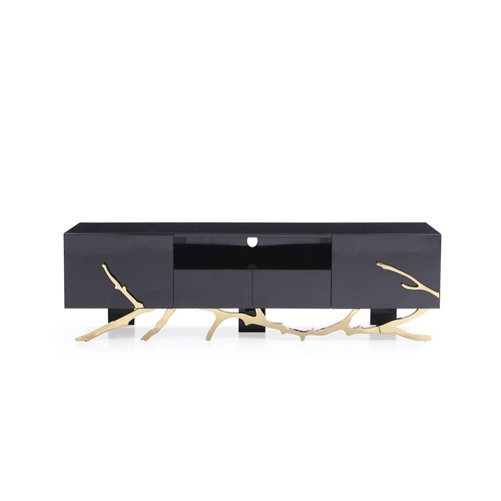 Tv & Media Stands