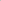 Nora Velvet Upholstered Bed DMV Luxury Bed Sale