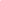 Eichholtz Bergman Wooden Minimalist Coffee Table Eichholtz