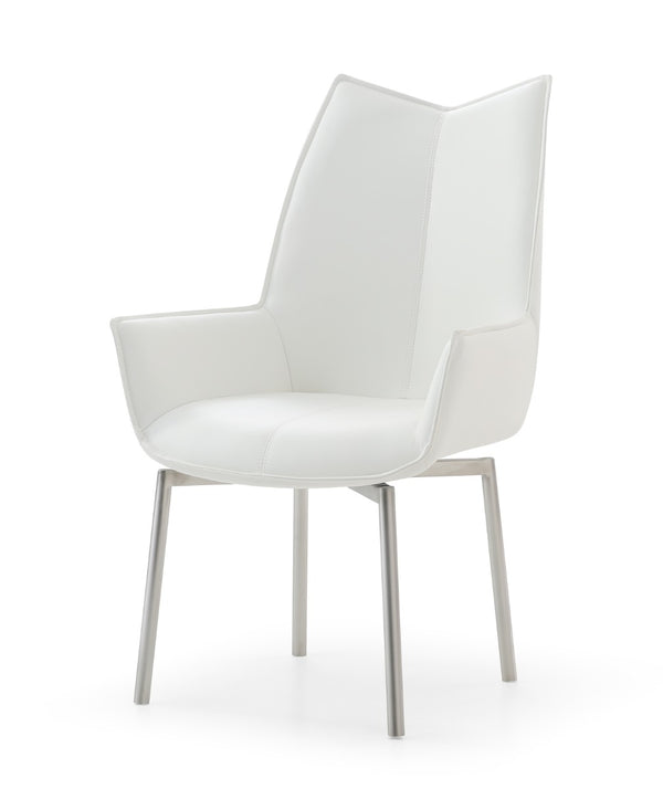 Berlin Swivel Dining Chair