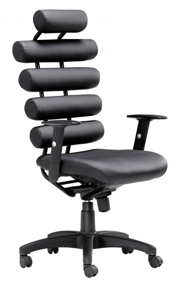 Unico Office chair Black