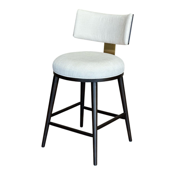 Mystic Dawn Bar Stool