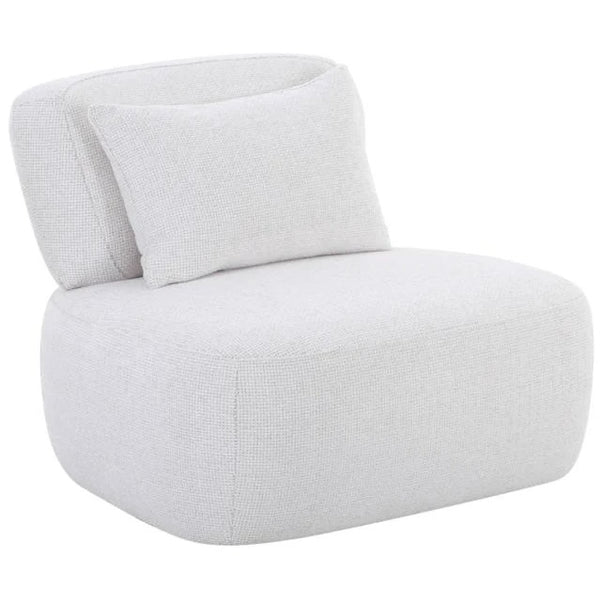 Astor Accent Chair