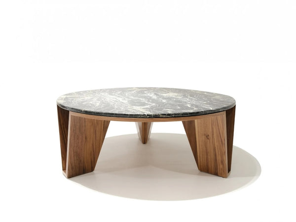 Eterno Marble Coffee Table