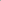Naples 48.5" Round Marble-Finish Concrete Dining Table – Indoor/Outdoor Atlantic