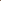 Minori 94.5" Modern Oak Veneer Sideboard & Buffet – Black, Brown or Natural Oak Atlantic