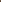 Minori 94.5" Modern Oak Veneer Sideboard & Buffet – Black, Brown or Natural Oak Atlantic