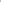 Minori 94.5" Modern Oak Veneer Sideboard & Buffet – Black, Brown or Natural Oak Atlantic