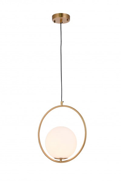 DJSF265C PENDANT LAMP