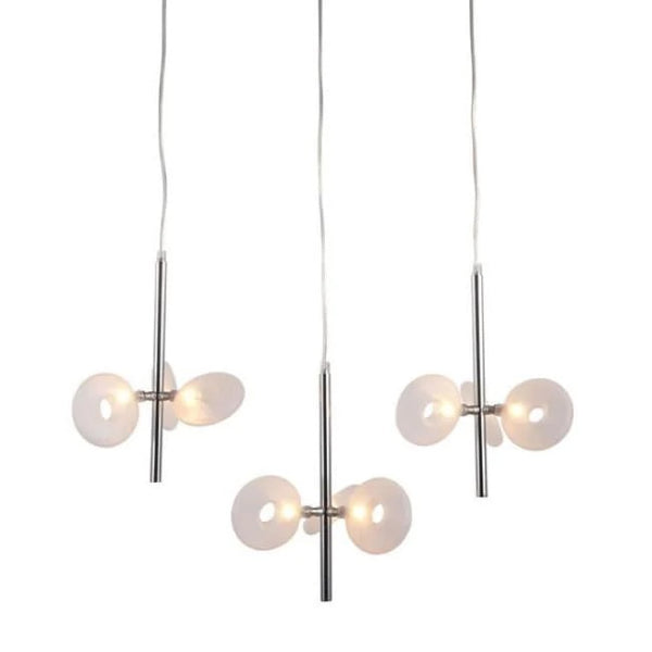 Twinkler Ceiling Lamp