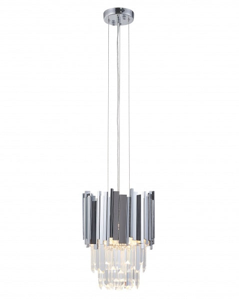 MU106P9CH PENDANT LAMP