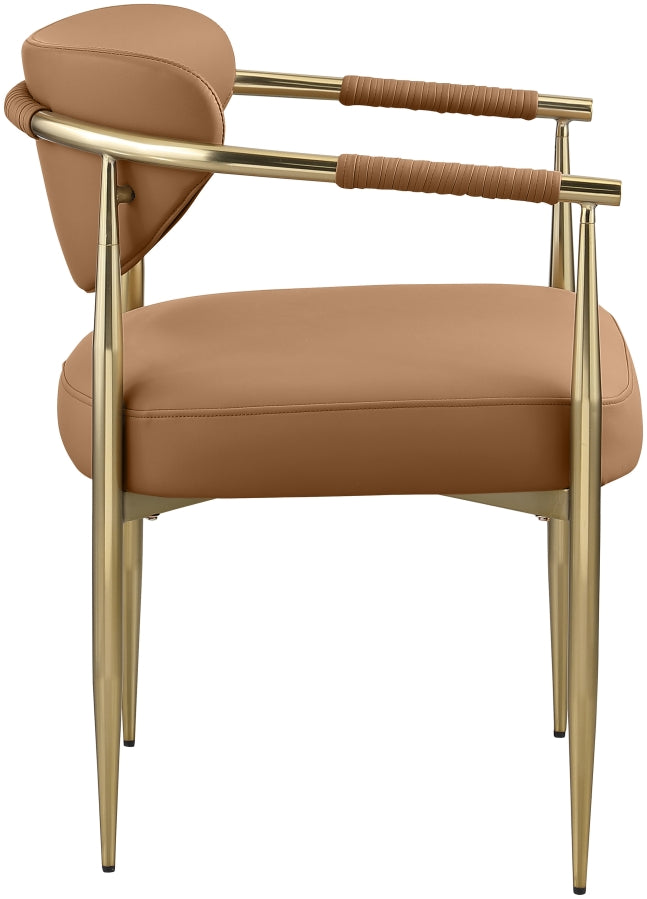Atlantic Caspian Dining Chair