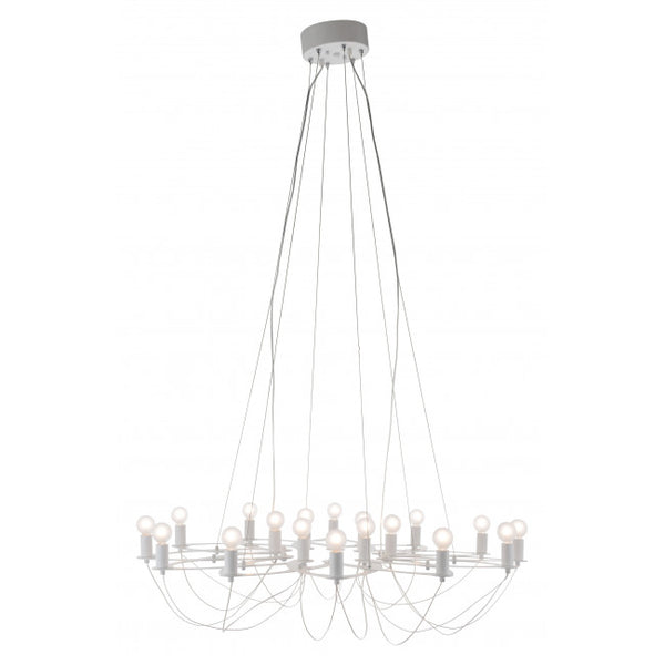 Scala Ceiling Lamp