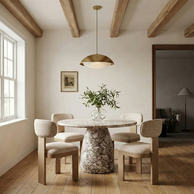 Dining room furniture
