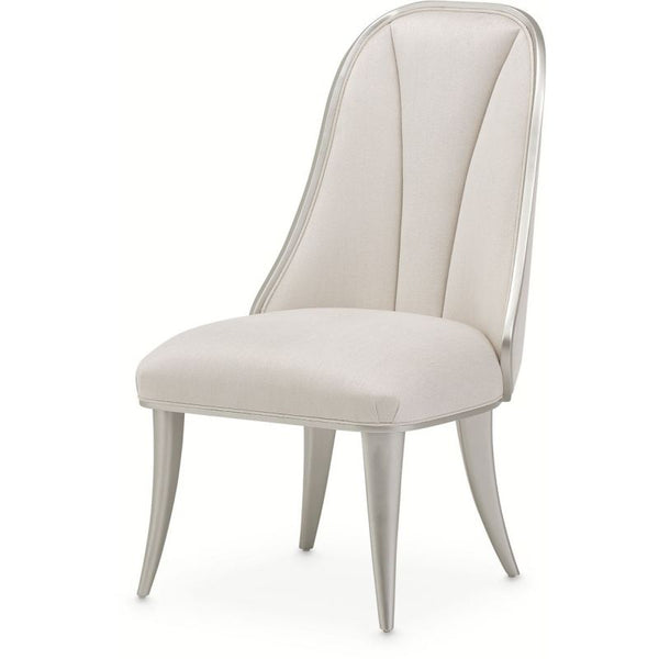 Penthouse Side Chair - Set of 2