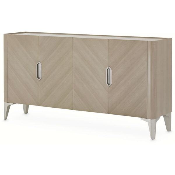 Penthouse Sideboard