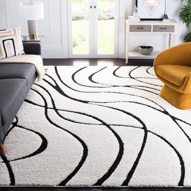 Living room furniture