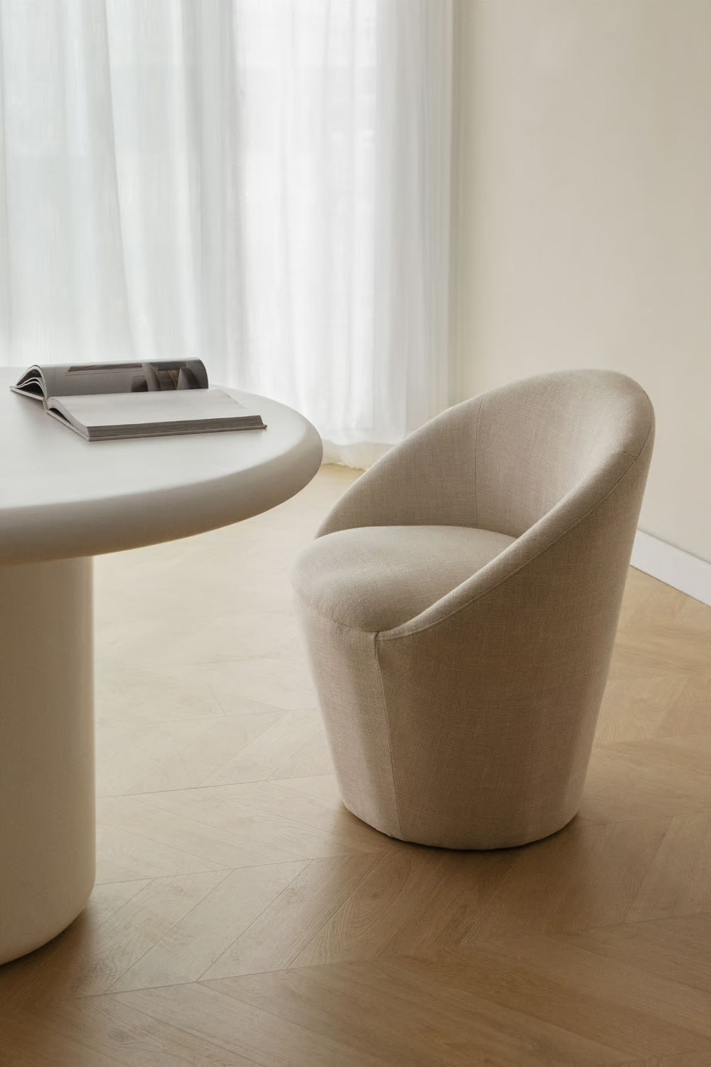 GMIK371○Contempo furniture / コンテンポ 大型 3人 GMIK371○Contempo furniture / コンテンポ 大型 3人 - メルカリ