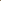 Eichholtz Side Table Kuboa Eichholtz