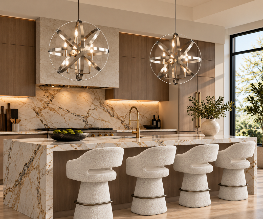 Free Shipping for Dining Chairs & Bar Stools