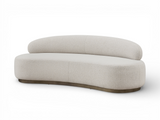 Lunaforma Sofa