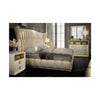 5-Piece Haven Bedroom Set