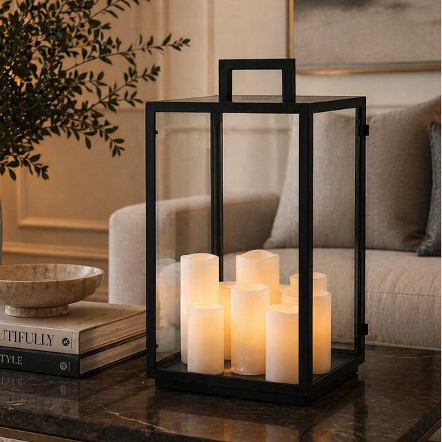 Living room furniture
