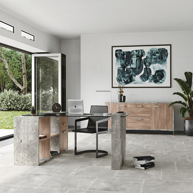 Office furniture