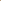 Alden Modern Beige Fabric + Natural Oak Swivel Accent Chair Linea Urbano