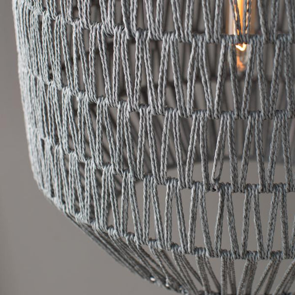 Daydream Pendant Zuo Modern 50209