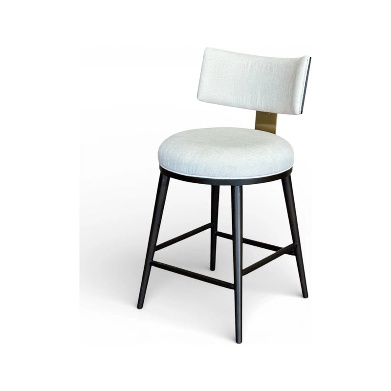 Mystic Dawn Counter Bar Stool
