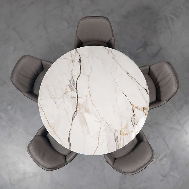 Modern Contempo | Luxury Furniture & Home Decor Online