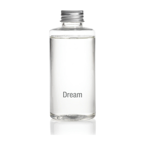Dream Porcelain Diffuser - Crystal Edition Refill