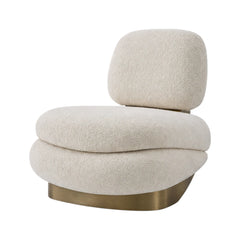 Aurello Modern Accent Chair