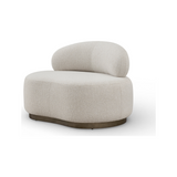 Lunaforma Chair