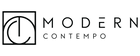 Modern Contempo