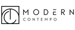 Modern Contempo
