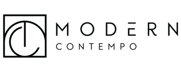 Modern Contempo