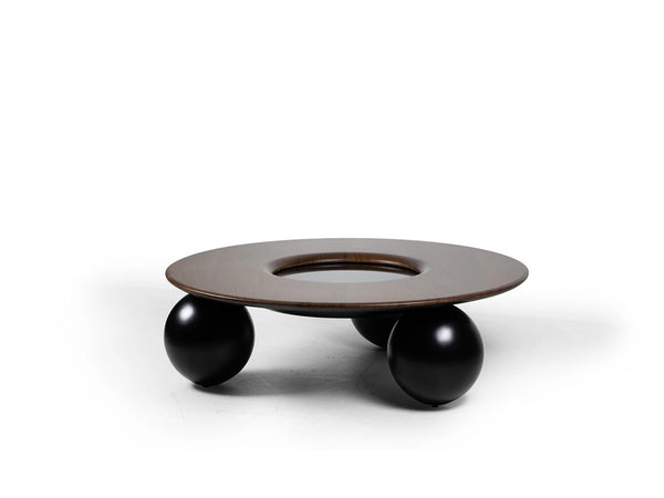 ORB COFFEE TABLE