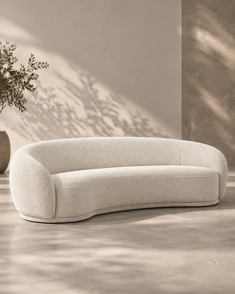 Sofas
